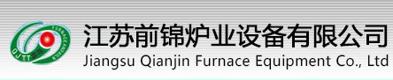 山東杰潤(rùn)能源科技